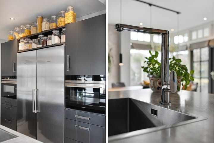 Foto 16 van Harm Tiesingstraat 1