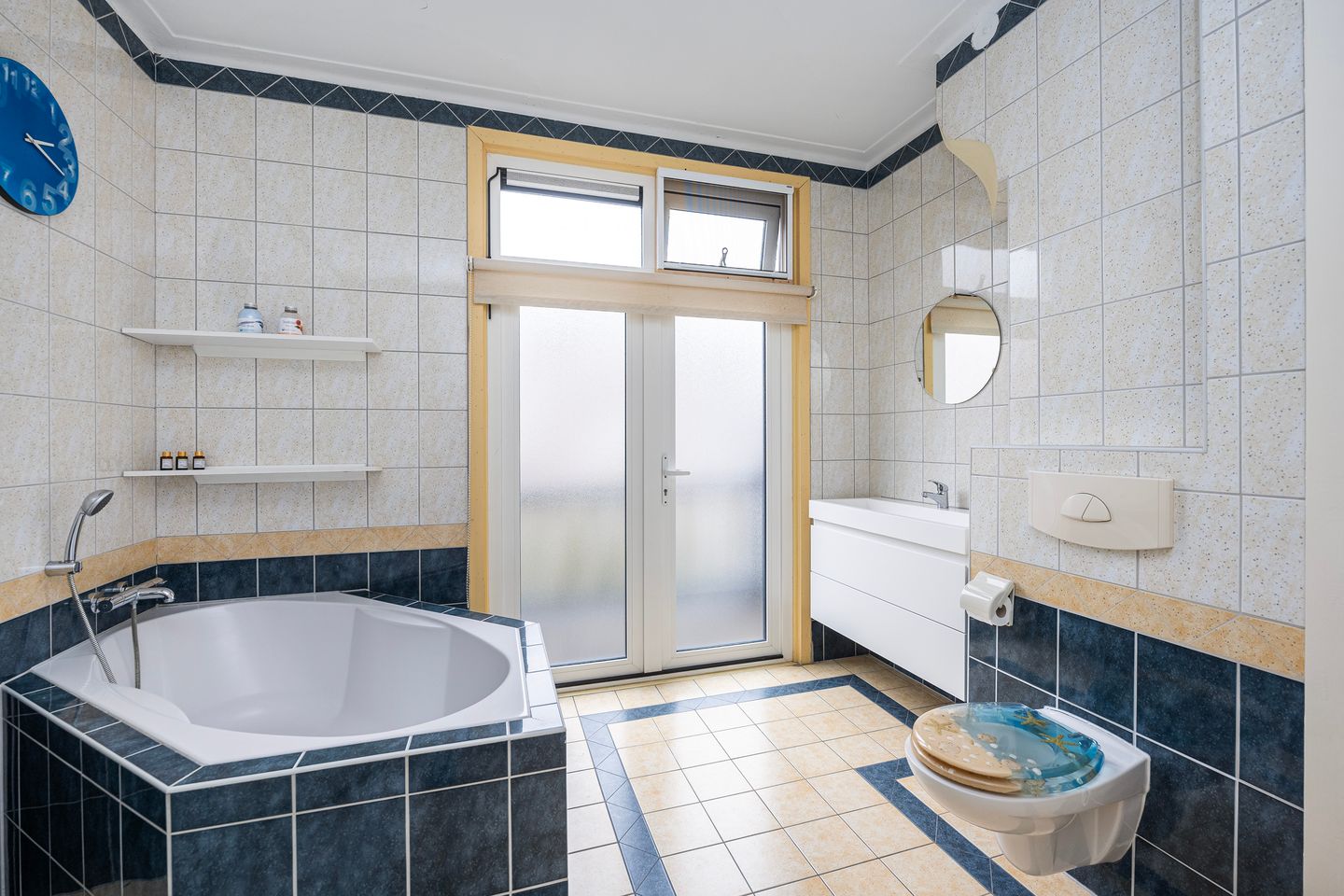 Foto 25 van Koewegje 28