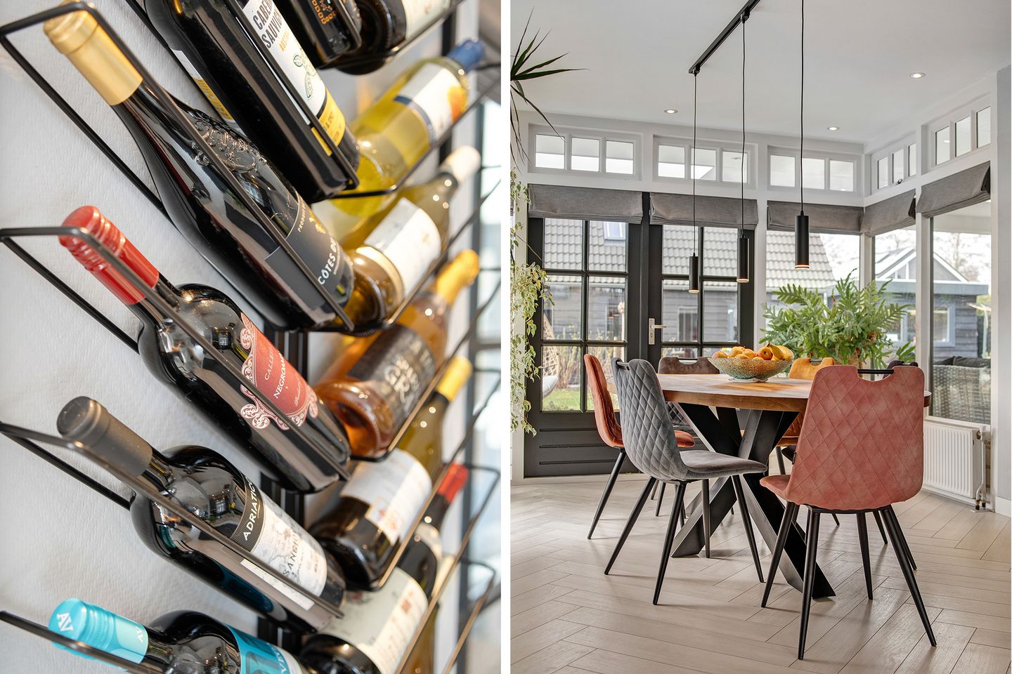 Foto 19 van Harm Tiesingstraat 1