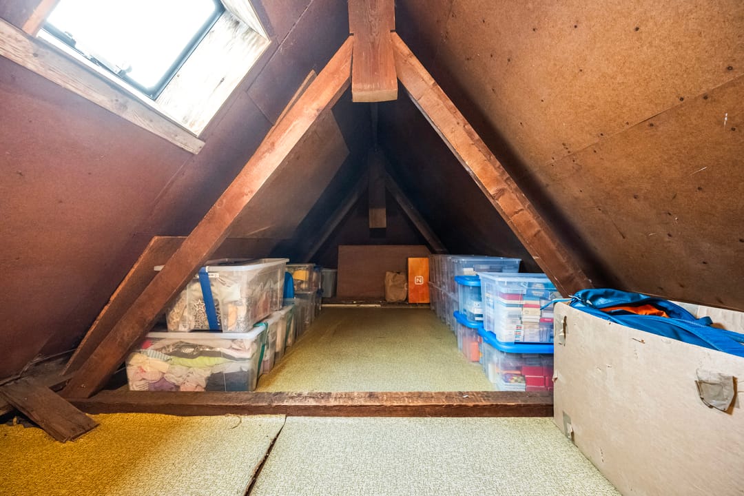 Foto 28 van Koewegje 28