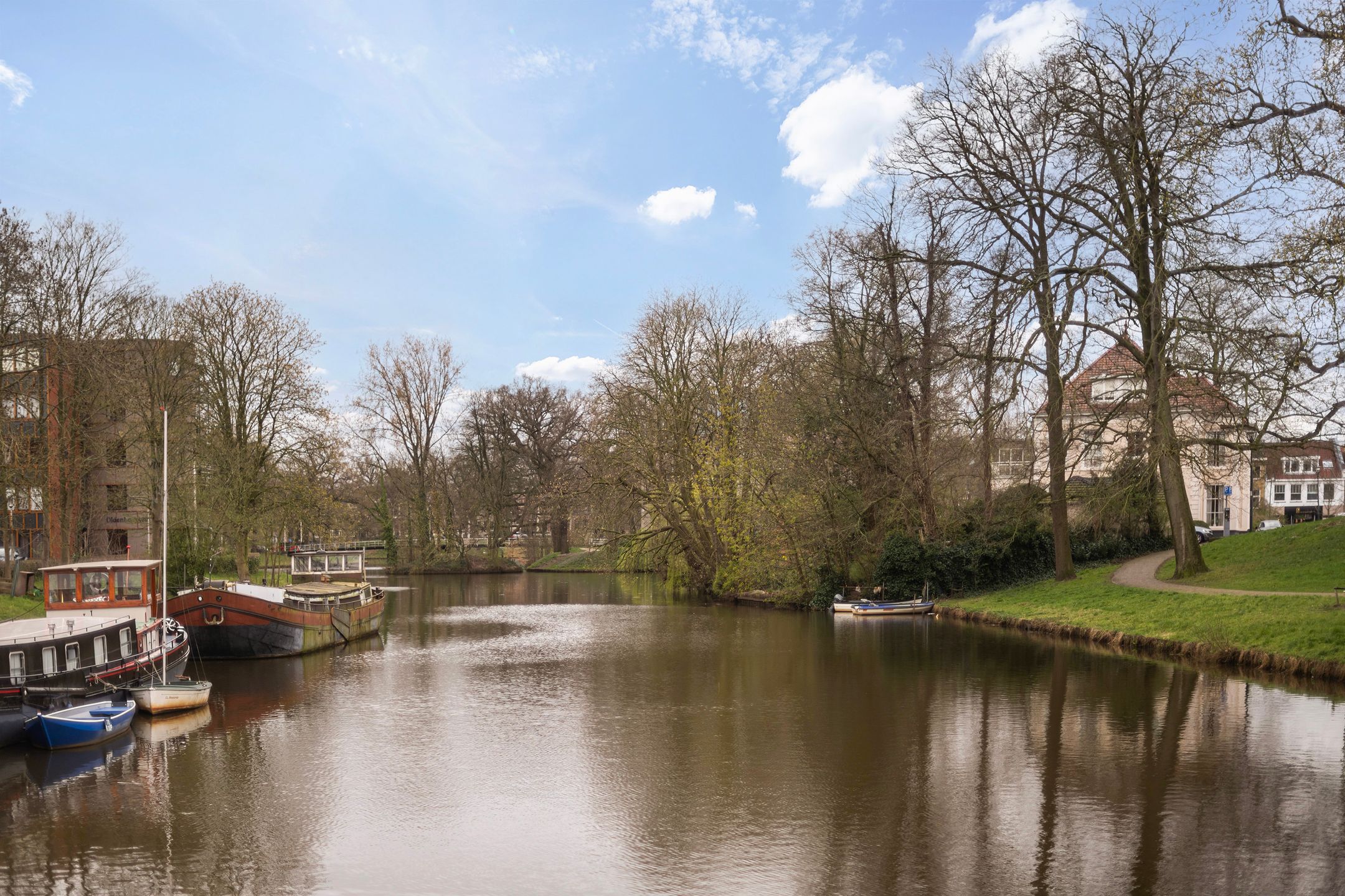 Foto 30 van Koewegje 28