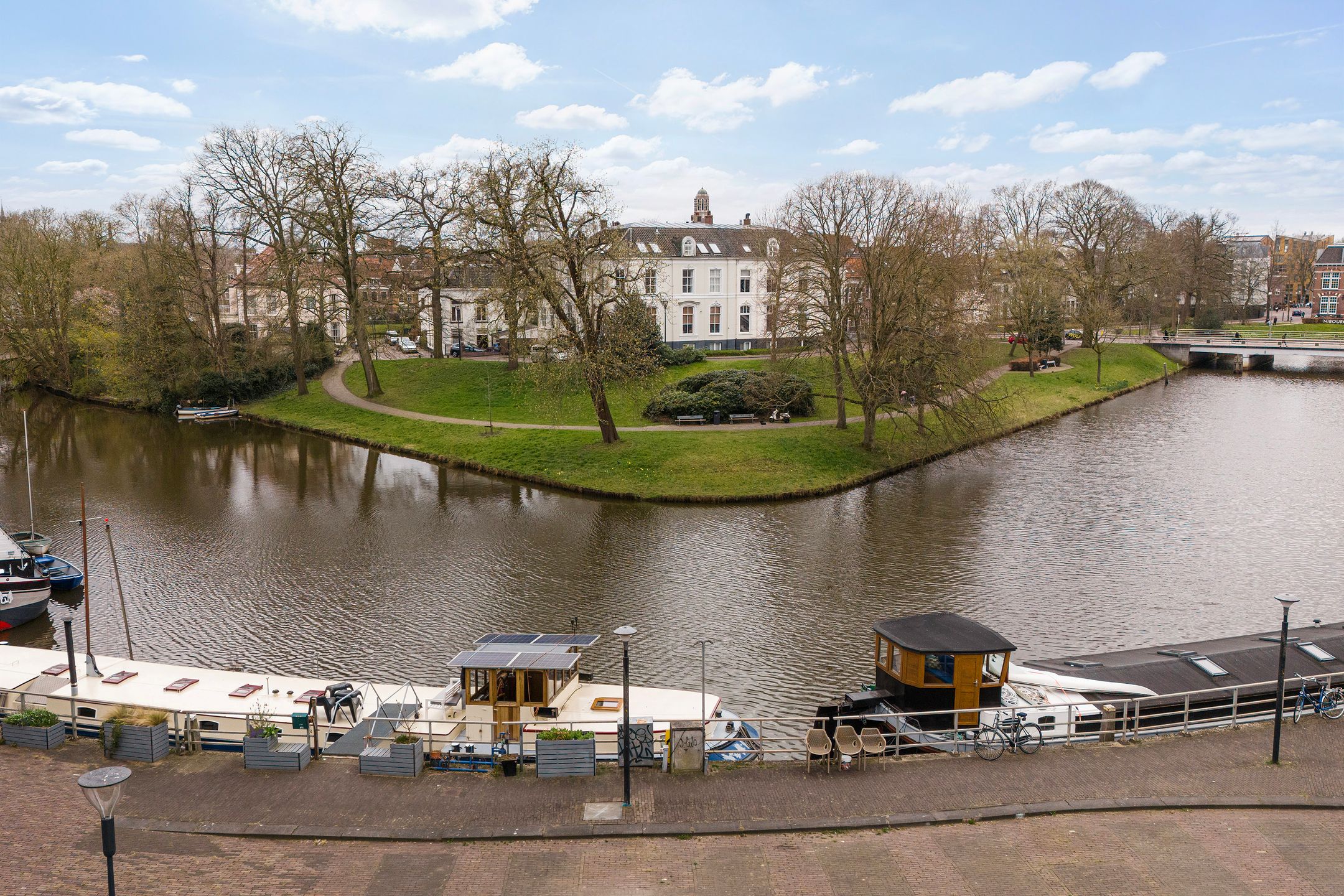 Foto 33 van Koewegje 28