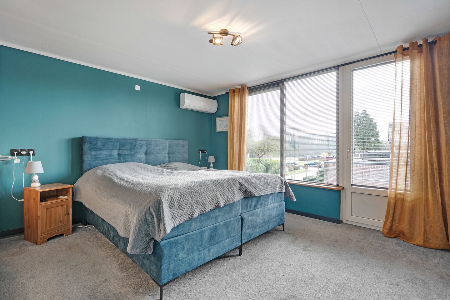 Foto 25 van Harm Tiesingstraat 1