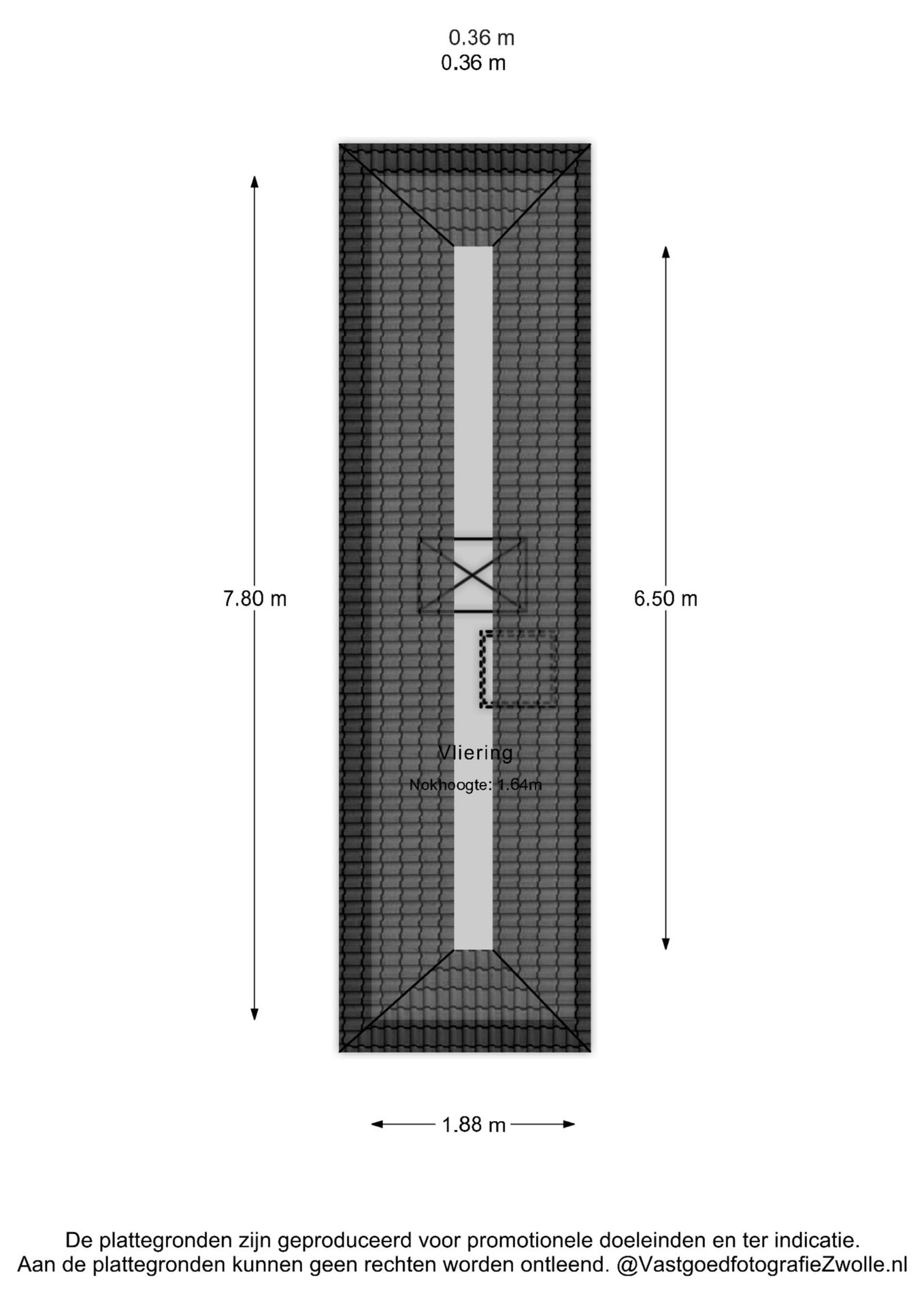 Foto 36 van Koewegje 28