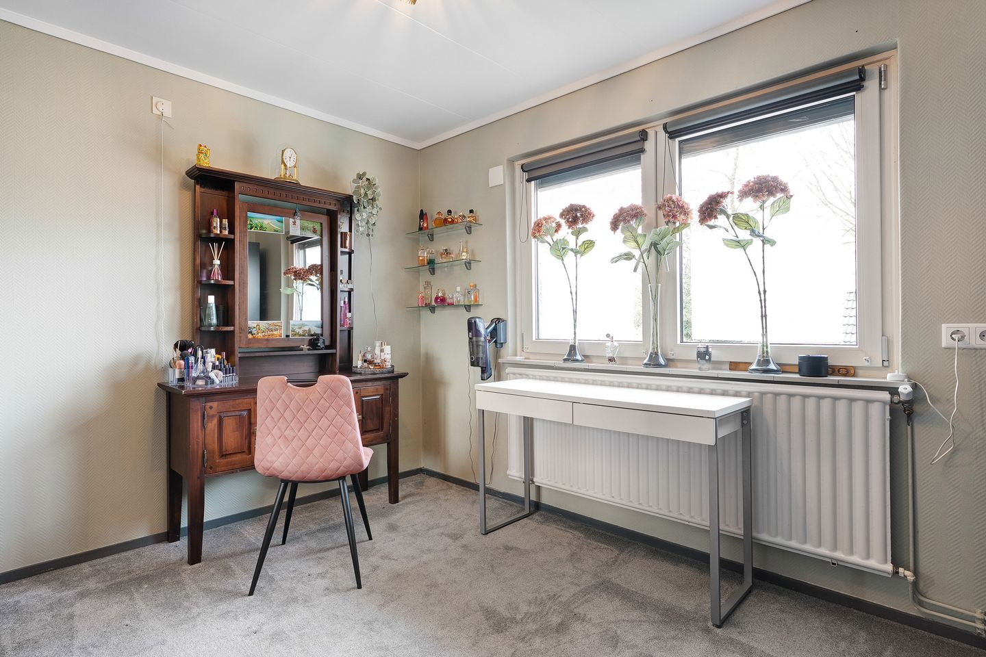 Foto 29 van Harm Tiesingstraat 1