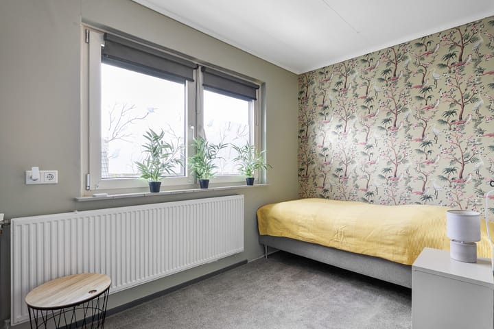 Foto 31 van Harm Tiesingstraat 1