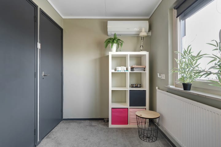 Foto 32 van Harm Tiesingstraat 1