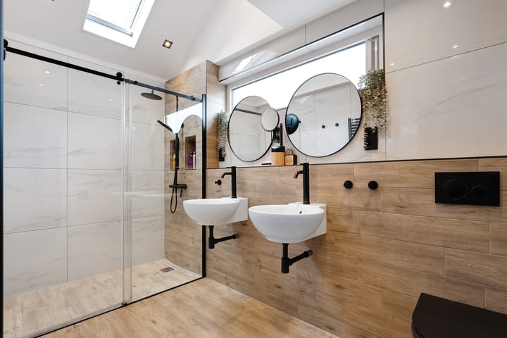 Foto 33 van Harm Tiesingstraat 1