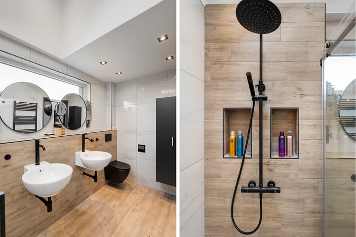 Foto 34 van Harm Tiesingstraat 1