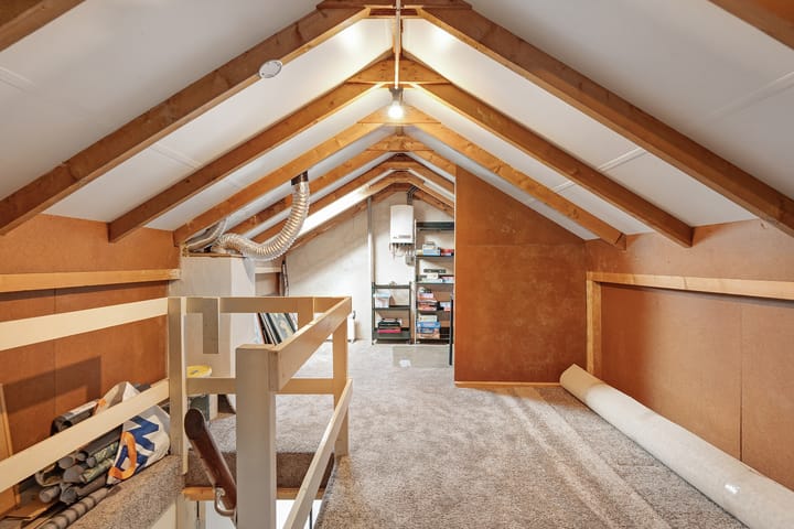 Foto 35 van Harm Tiesingstraat 1