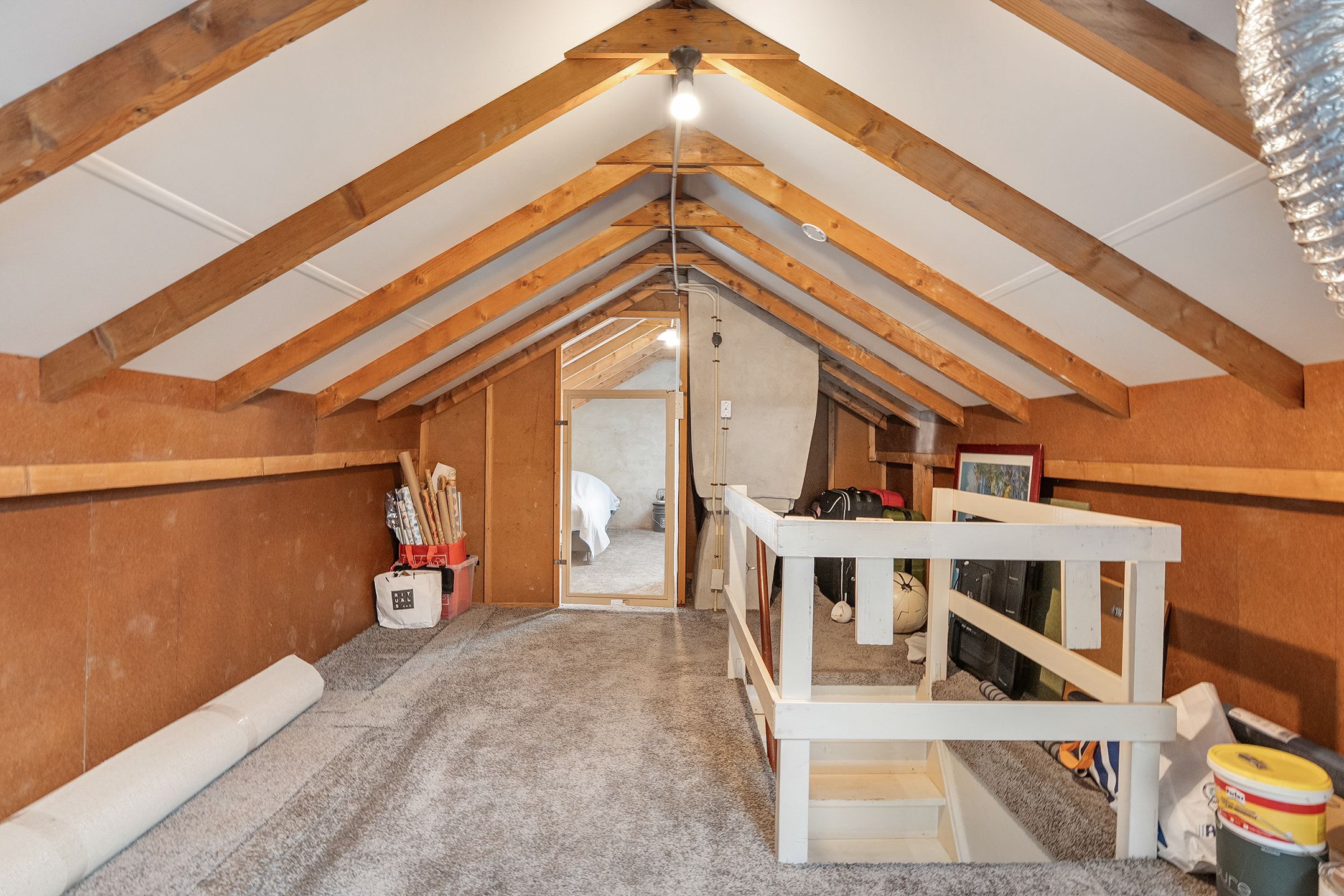 Foto 36 van Harm Tiesingstraat 1