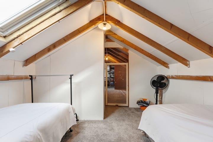 Foto 37 van Harm Tiesingstraat 1