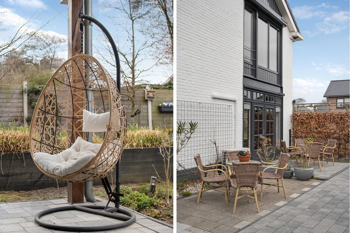 Foto 42 van Harm Tiesingstraat 1