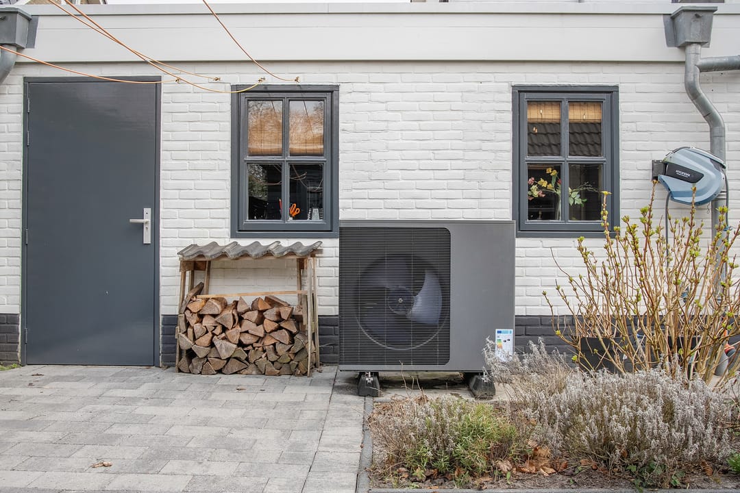 Foto 43 van Harm Tiesingstraat 1