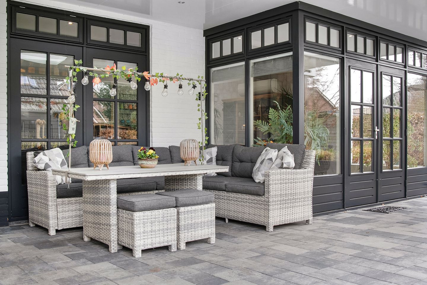 Foto 44 van Harm Tiesingstraat 1