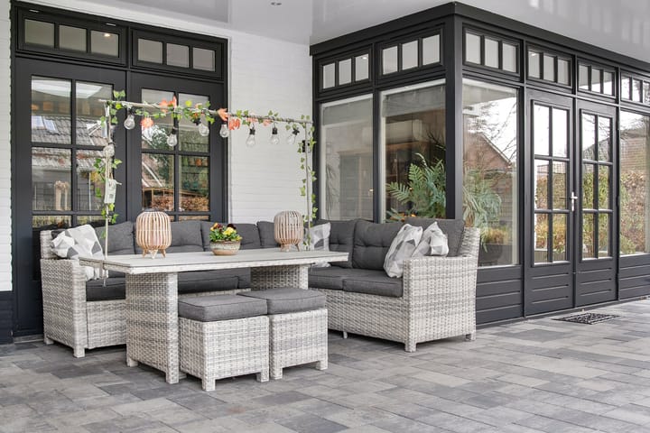 Foto 44 van Harm Tiesingstraat 1