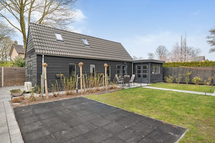 Foto 46 van Harm Tiesingstraat 1