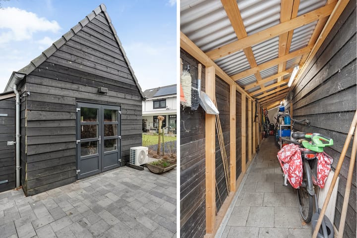 Foto 47 van Harm Tiesingstraat 1