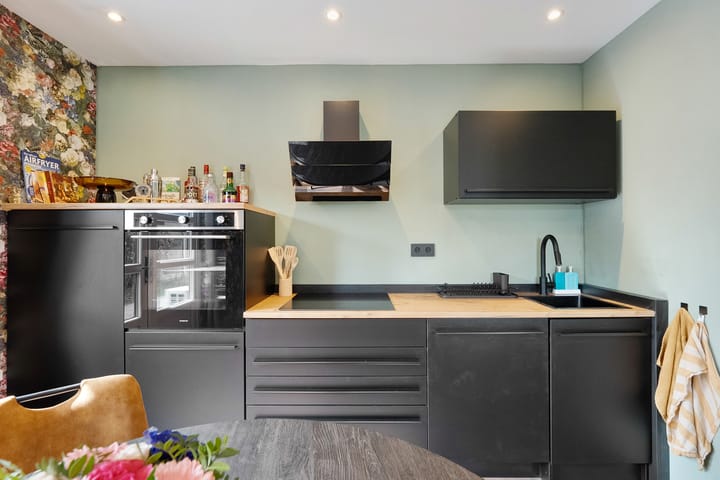 Foto 52 van Harm Tiesingstraat 1