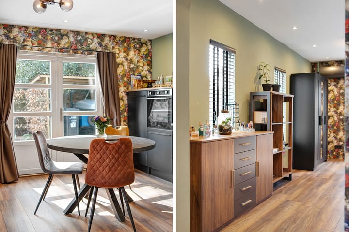 Foto 53 van Harm Tiesingstraat 1