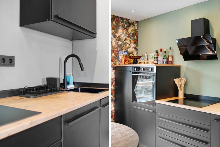 Foto 56 van Harm Tiesingstraat 1