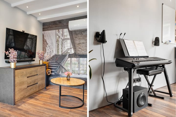 Foto 58 van Harm Tiesingstraat 1