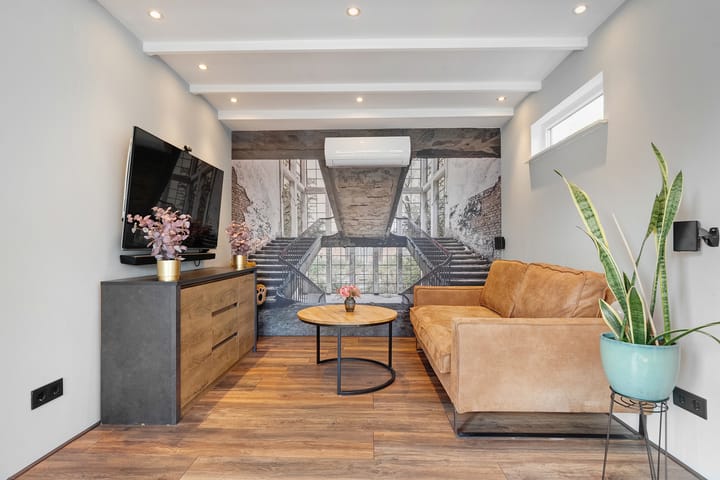 Foto 59 van Harm Tiesingstraat 1