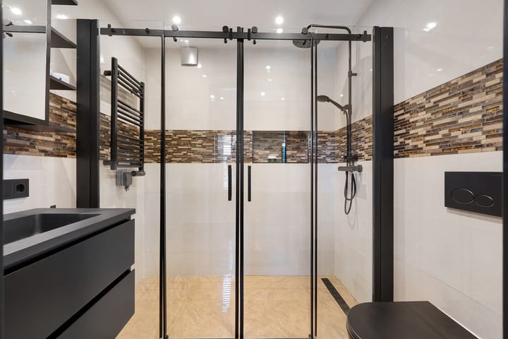 Foto 60 van Harm Tiesingstraat 1