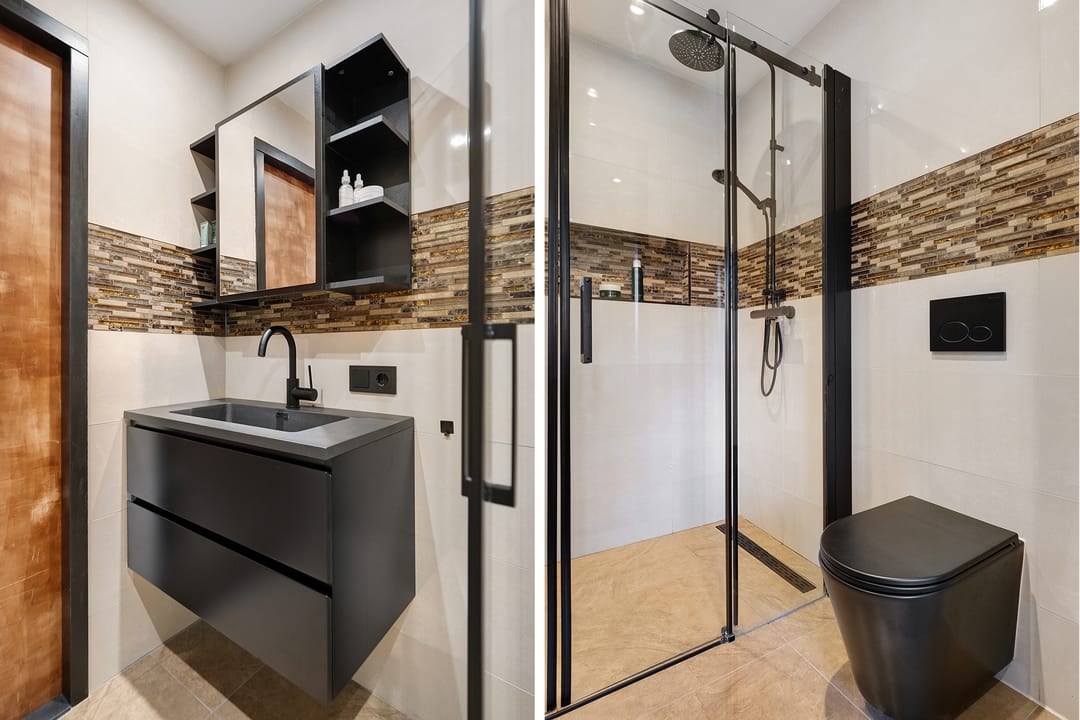 Foto 61 van Harm Tiesingstraat 1