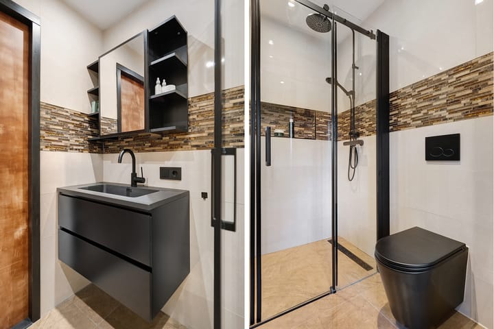 Foto 61 van Harm Tiesingstraat 1