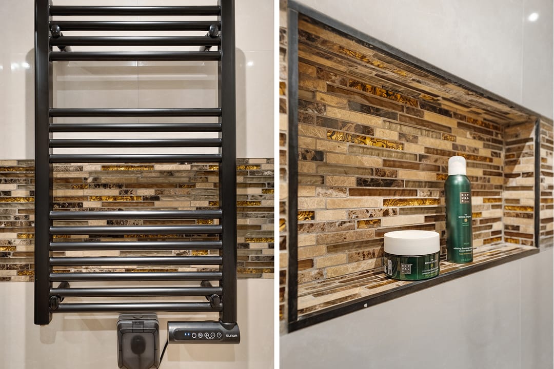 Foto 62 van Harm Tiesingstraat 1