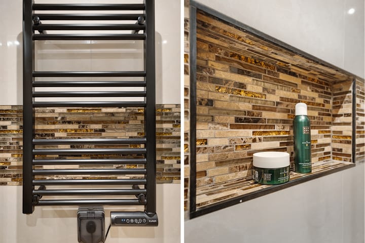 Foto 62 van Harm Tiesingstraat 1