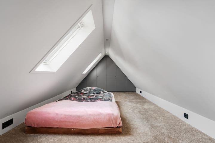 Foto 63 van Harm Tiesingstraat 1