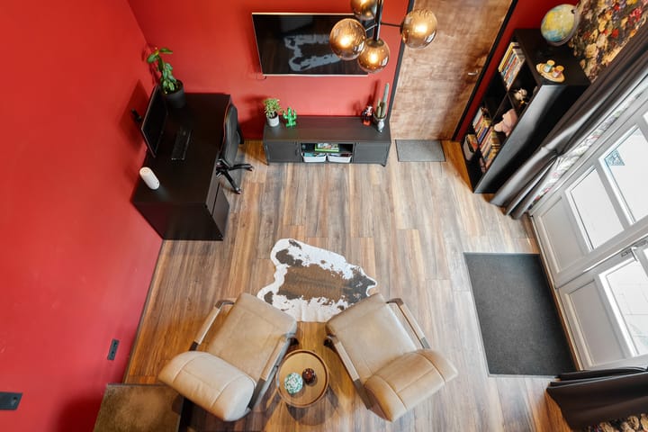 Foto 64 van Harm Tiesingstraat 1