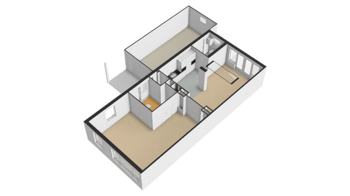 Foto 39 van Jadestoep 9