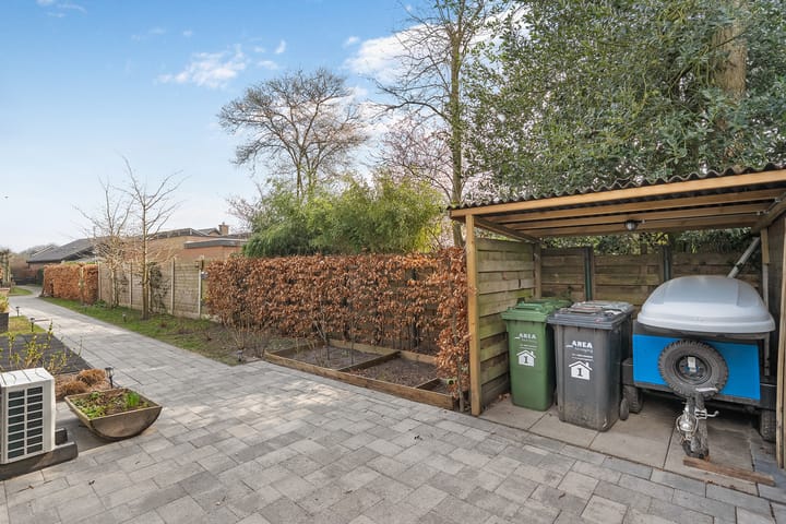 Foto 66 van Harm Tiesingstraat 1