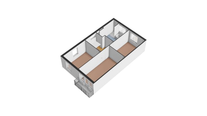 Foto 41 van Jadestoep 9