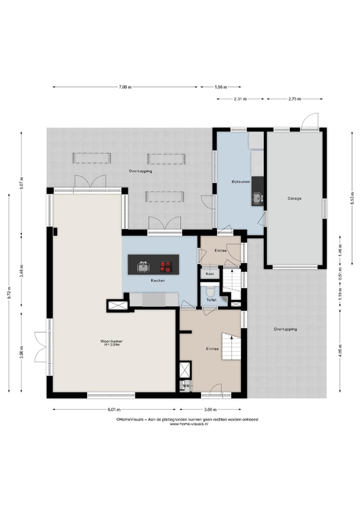 Foto 67 van Harm Tiesingstraat 1