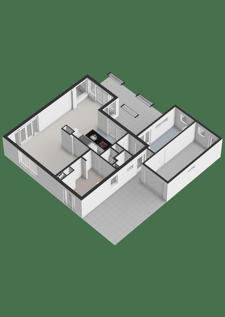 Foto 68 van Harm Tiesingstraat 1