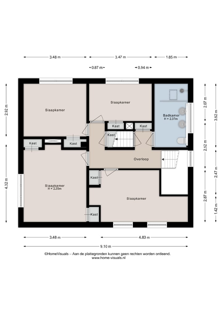 Foto 69 van Harm Tiesingstraat 1