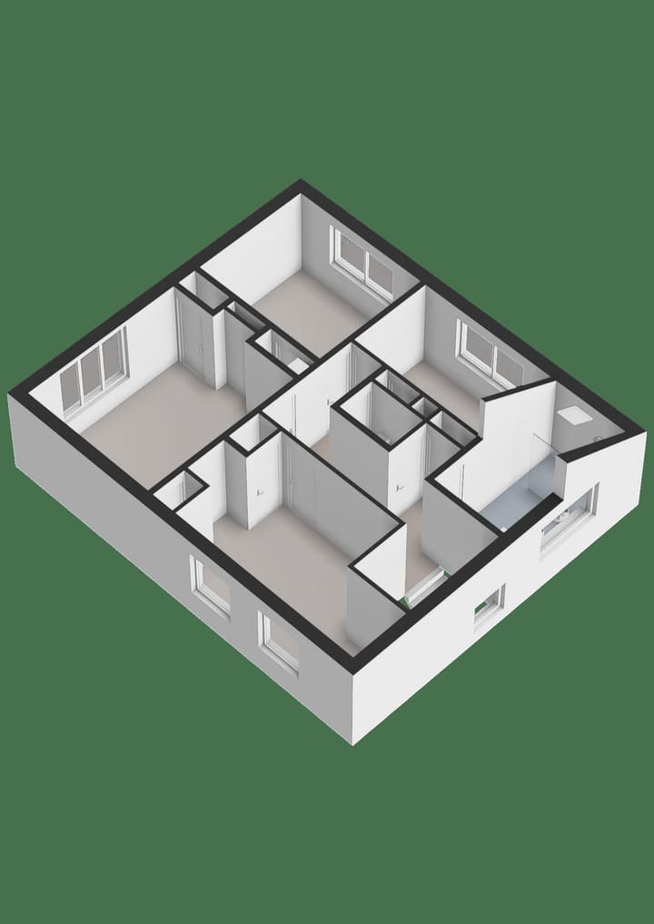 Foto 70 van Harm Tiesingstraat 1