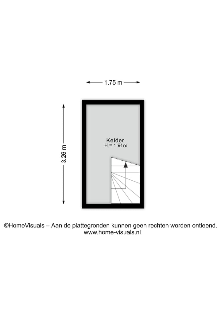 Foto 71 van Harm Tiesingstraat 1