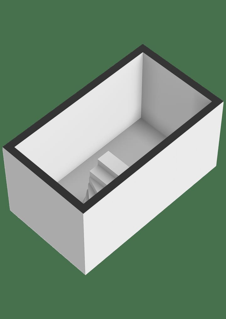 Foto 72 van Harm Tiesingstraat 1