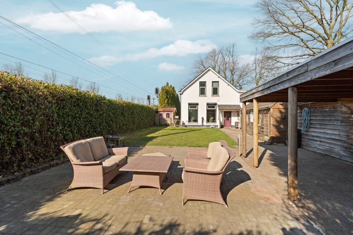 Foto 2 van Stationsstraat 5