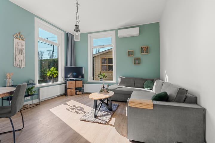 Foto 3 van Stationsstraat 5