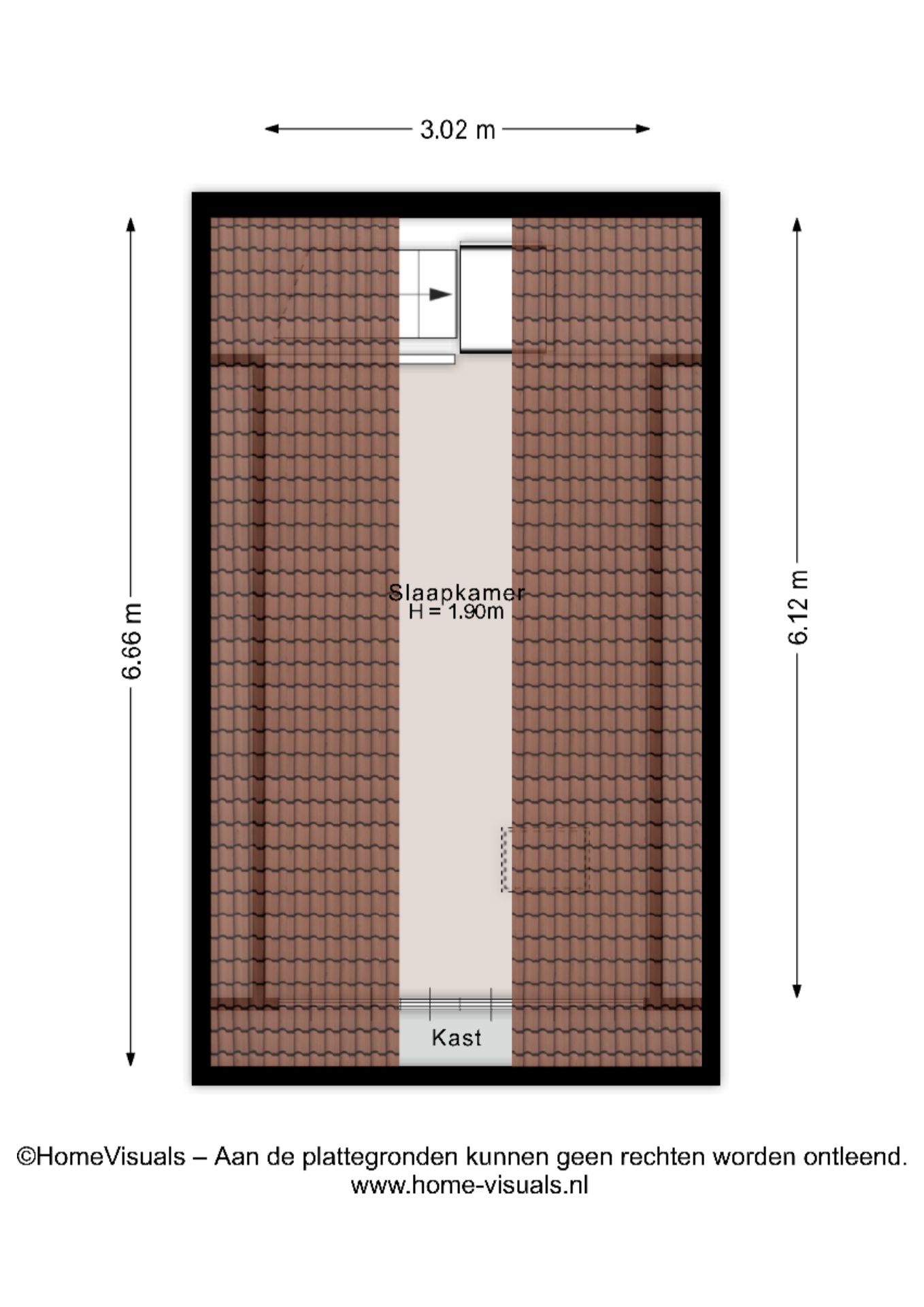 Foto 75 van Harm Tiesingstraat 1