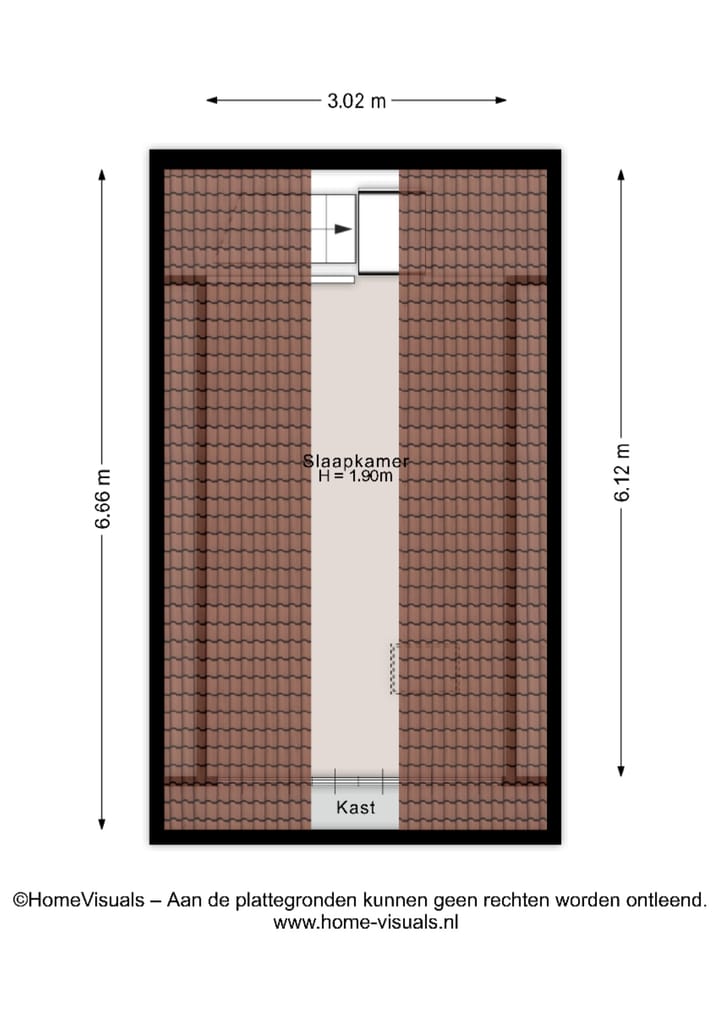 Foto 75 van Harm Tiesingstraat 1