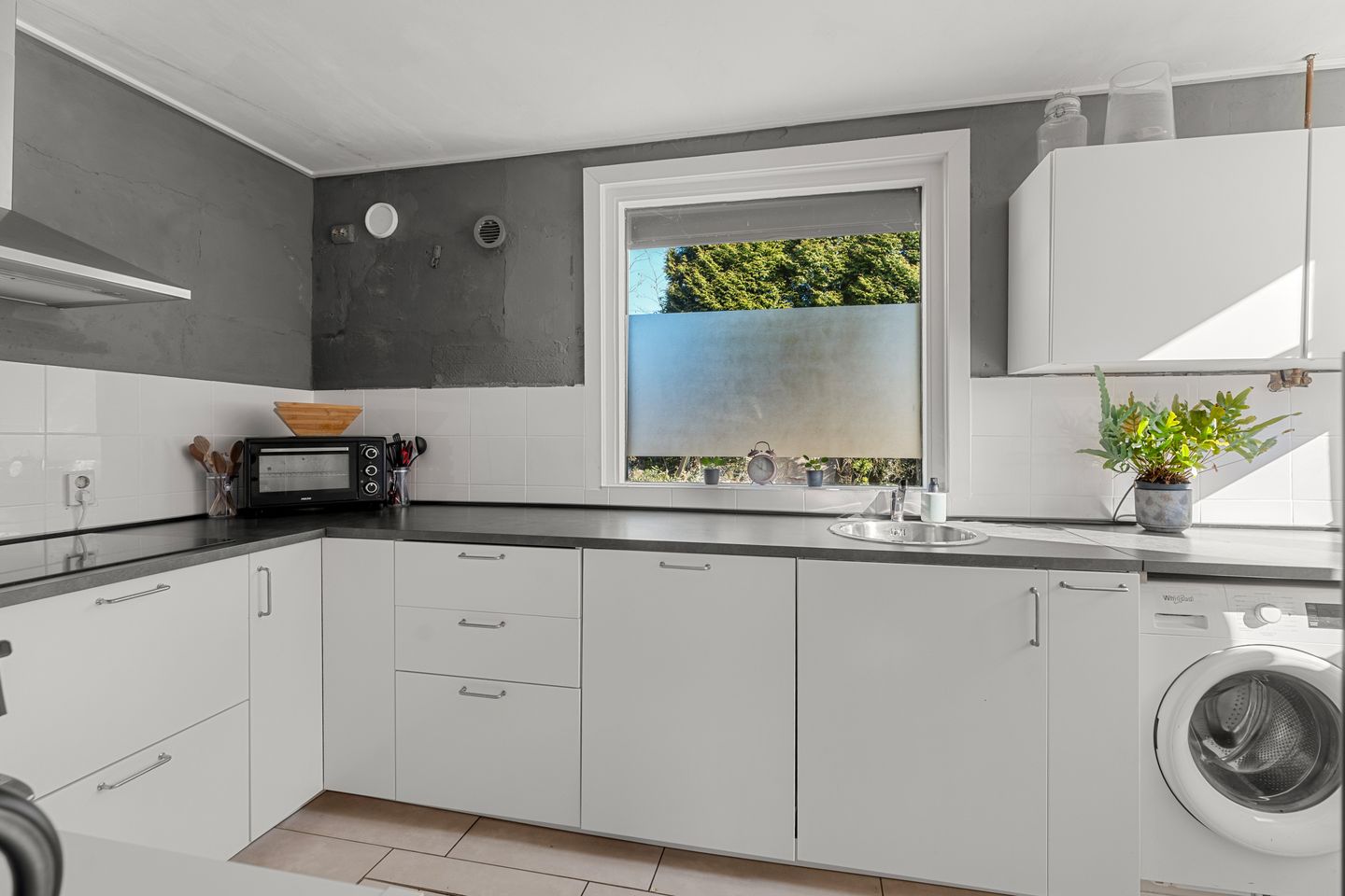 Foto 4 van Stationsstraat 5