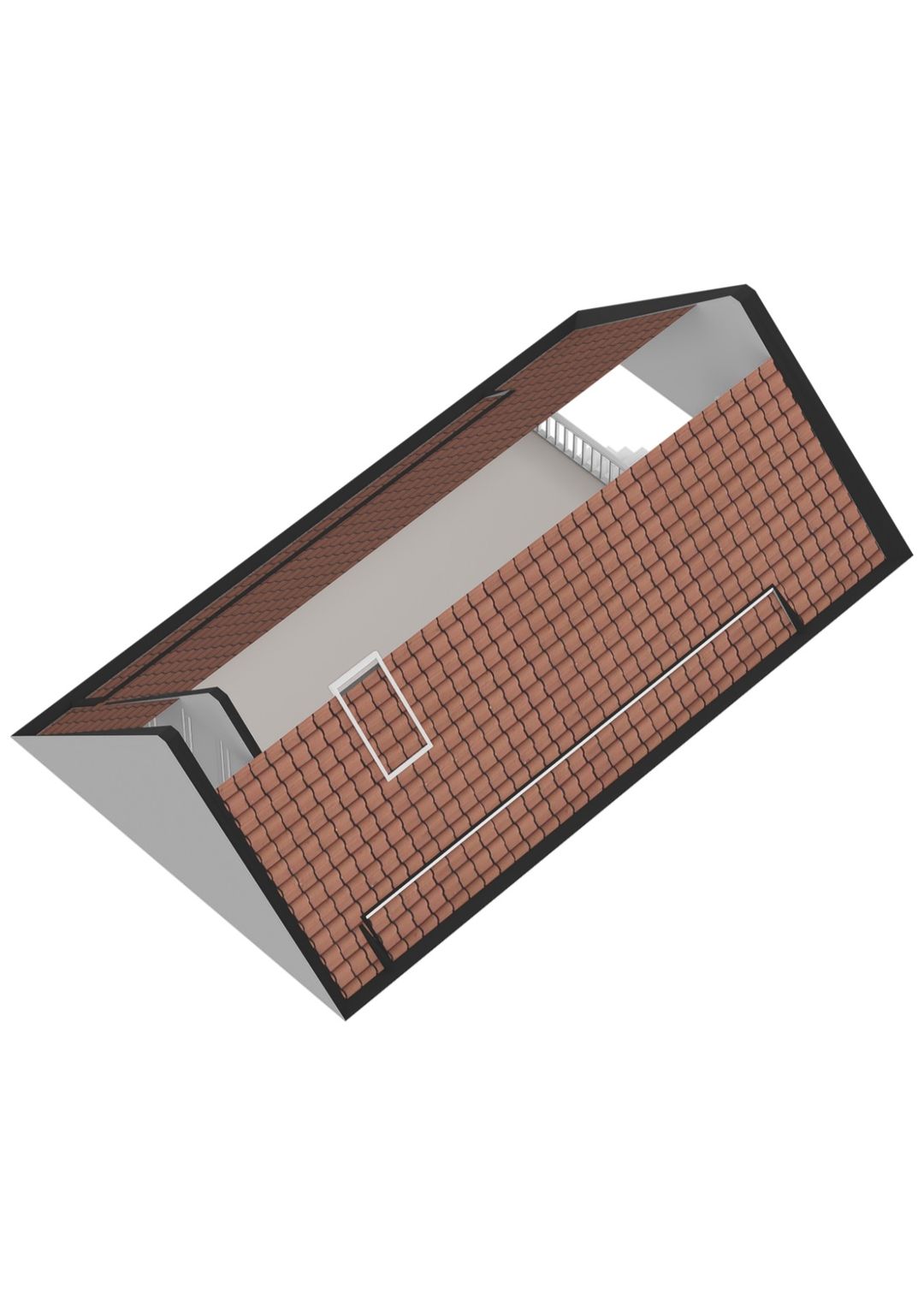 Foto 76 van Harm Tiesingstraat 1