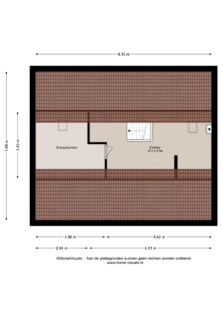Foto 77 van Harm Tiesingstraat 1